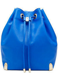 Vince Camuto Janet Convertible Backpack