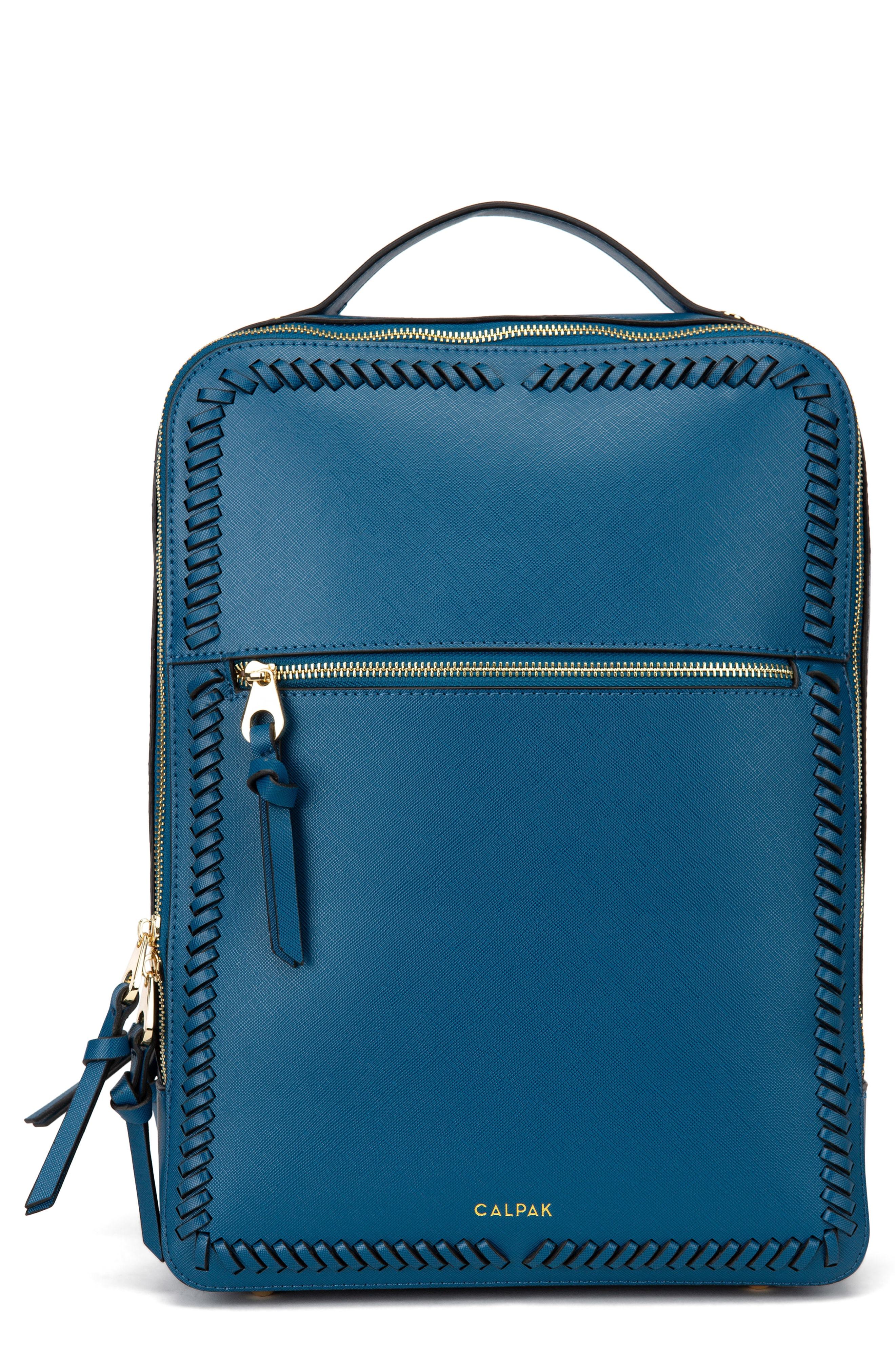 Nordstrom calpak backpack sale