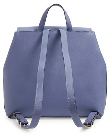 Kate spade clearance cameron street backpack