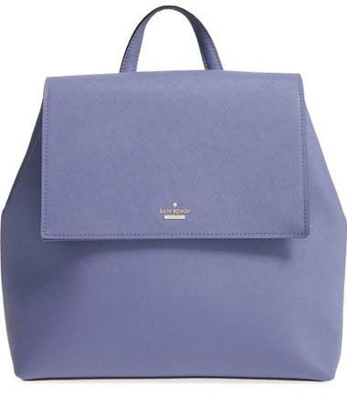 kate spade cameron street backpack