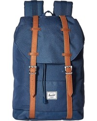 Herschel Supply Co Retreat Mid Volume Backpack Bags