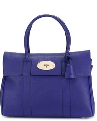 Mulberry Bayswater Bag