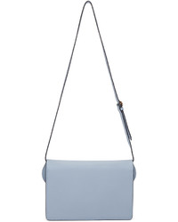 Roksanda Blue Efimia Bag