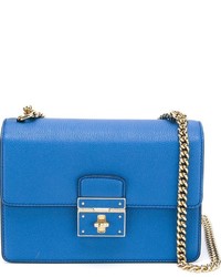 Dolce & Gabbana Rosalia Shoulder Bag