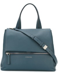 Givenchy Medium Pandora Pure Shoulder Bag