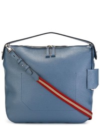 Bally Large Shoulder Bag