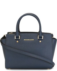 MICHAEL Michael Kors Michl Michl Kors Selma Tote