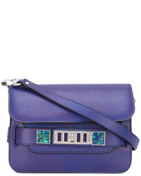 Proenza Schouler Mini Ps11 Shoulder Bag