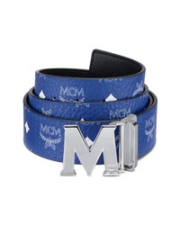 MCM Claus Reversible Belt
