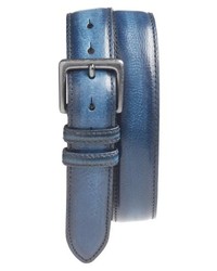 Torino Belts Leather Belt