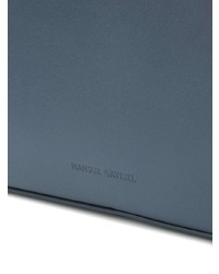 Mansur Gavriel Classic Briefcase