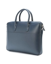 Mansur Gavriel Small Briefcase Bag