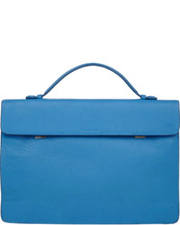 Jil Sander Toledo Briefcase