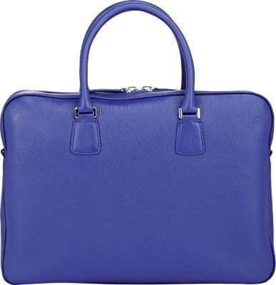 barneys briefcase