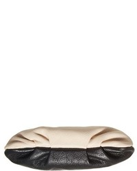 Marc by Marc Jacobs Classic Q Percy Leather Crossbody Bag