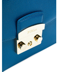 Furla M Metropolis Envelope Bag