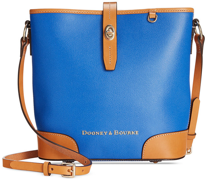 Dooney and discount bourke claremont dover