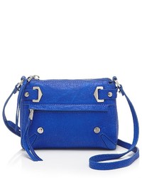 Botkier Crossbody Flatiron