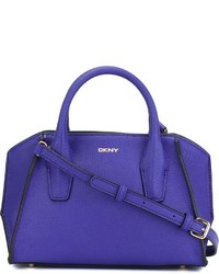 DKNY Mini Chelsea Crossbody Bag