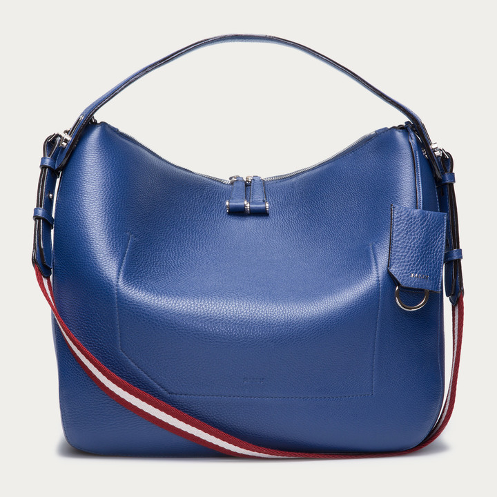 Bally 2025 fiona bag