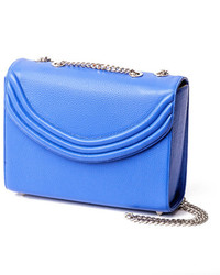 Blue Cross Lauren Cecchi Mezzo Medium Electric Body Bag