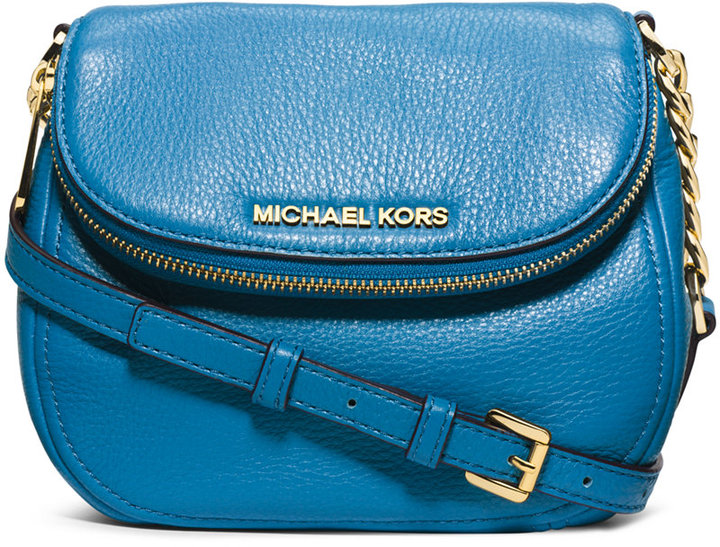 michael kors bedford purse olive