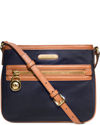 MICHAEL Michael Kors Michl Michl Kors Kempton Crossbody