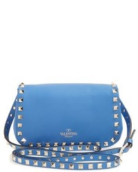 Valentino Mini Rockstud Crossbody Bag