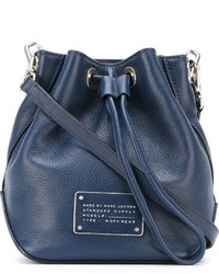 Marc by Marc Jacobs New Too Hot To Handle Crossbody Bag