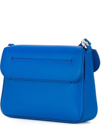 Givenchy Nobile Crossbody Bag