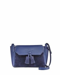 Longchamp Penelope Soft Crossbody Bag