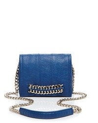 Ramy Brook Crossbody Jayme