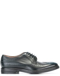 Paul Smith Lucian Brogues