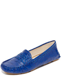 Sam Edelman Filly Driver Loafers