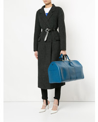 Louis Vuitton Vintage Keepall 50 Vintage Bag