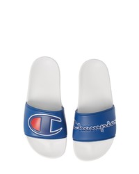 Champion Ipo Sport Slide Sandal