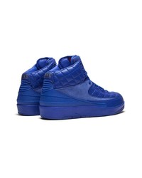 Jordan 2 Retro Don C Sneakers