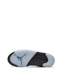Jordan Air 5 Unc Sneakers