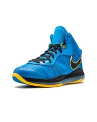 Nike Lebron 8 V2 Sneakers