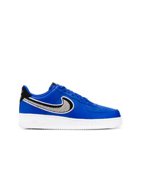 Nike Air Force 1 Low 07 Lv8 Sneakers