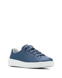 Camper Courb Low Top Sneakers