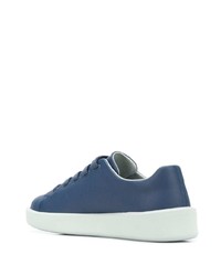 Camper Courb Low Top Sneakers