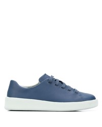 Camper Courb Low Top Sneakers