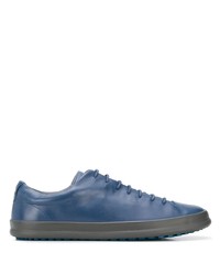 Camper Low Top Sneakers