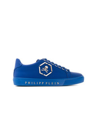 Philipp Plein Only In Your Mind Sneakers