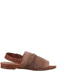 Miz Mooz Abbey Sandals