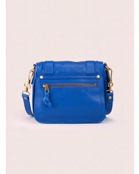 Proenza Schouler Ps1 Pouch Leather
