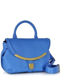 See by Chloe See By Chlo Lizzie Small Satchel Bag