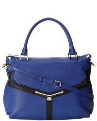 Botkier Valentina Satchel Bags And Luggage