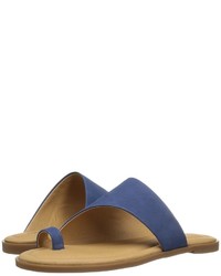 Lucky Brand Anora Shoes